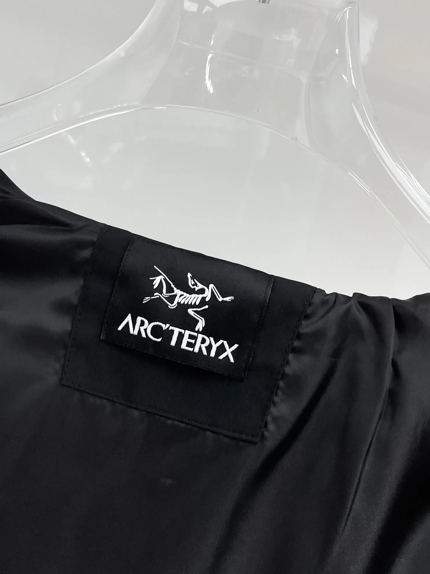 Same Style， ， 2026 New Arrival ， Original Premium Breathable ， ， ， Quality。 ， Sizes：M～3XL，
